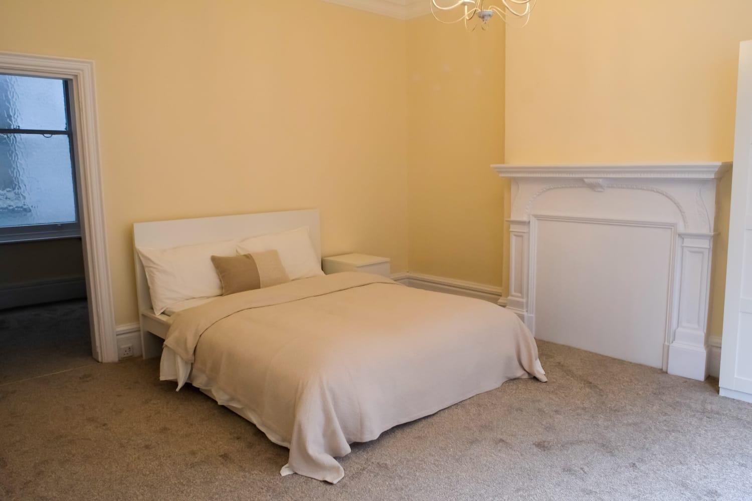 Renovu Premium Homes In Kensington Лондон Экстерьер фото
